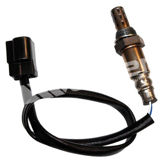 Walker Products® - Oxygen Sensors