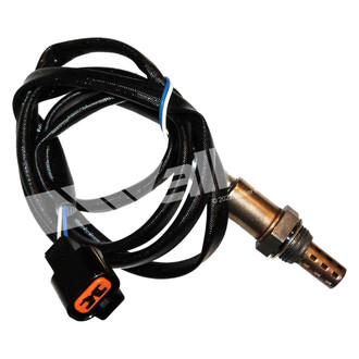 Walker Products® - Oxygen Sensor