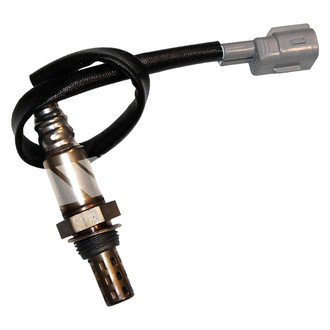 Walker Products® - Oxygen Sensor