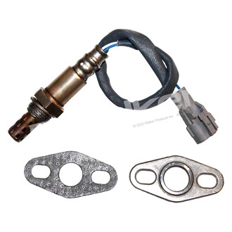 Walker Products® - Oxygen Sensor