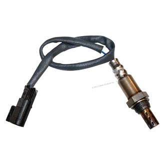 Walker Products® - Oxygen Sensor