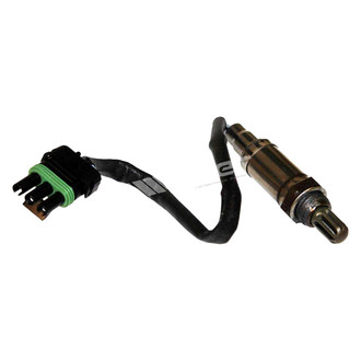 Walker Products® - Oxygen Sensor