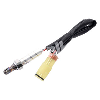 Walker Products® - Oxygen Sensor