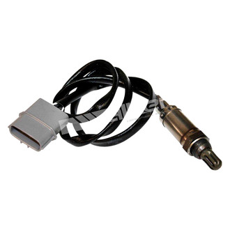 Walker Products® - Oxygen Sensor