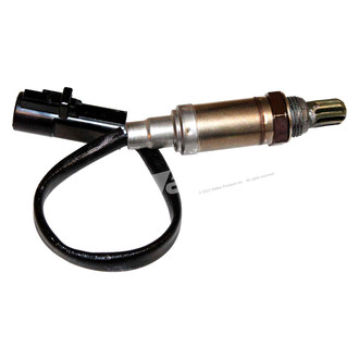 Walker Products® - Oxygen Sensor
