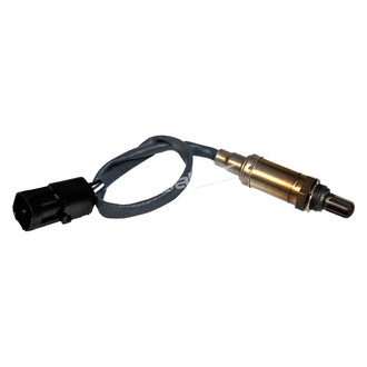 Walker Products® - Oxygen Sensor