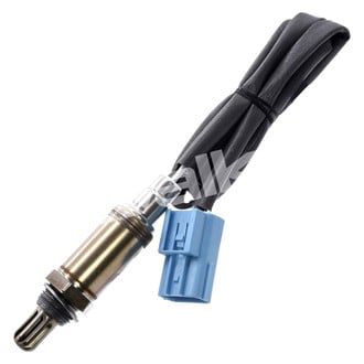 Walker Products® - Oxygen Sensor