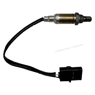 Walker Products® - Oxygen Sensor
