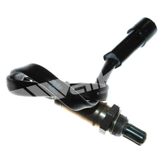 Walker Products® - Oxygen Sensor