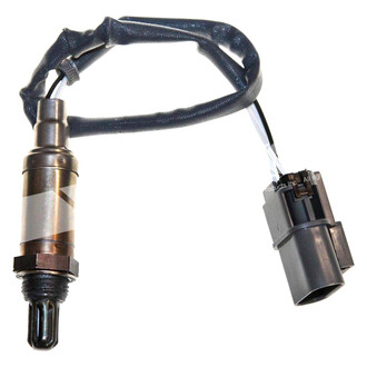 Walker Products® - Oxygen Sensor