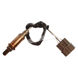 Walker Products® - Oxygen Sensor