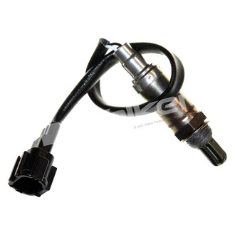 Walker Products® - Oxygen Sensor