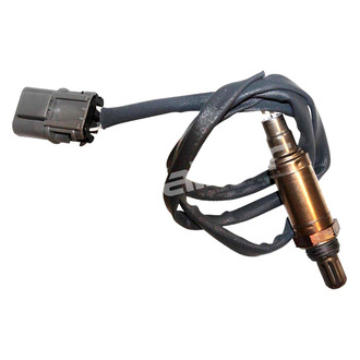 Walker Products® - Oxygen Sensor