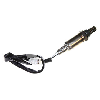 Walker Products® - Oxygen Sensor