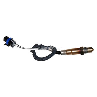 Walker Products® - Oxygen Sensors