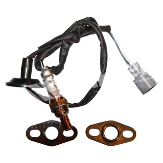Walker Products® - Oxygen Sensor