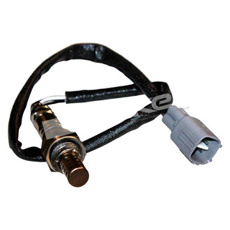 Walker Products® - Oxygen Sensor
