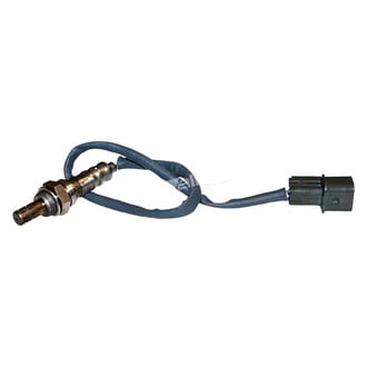 Walker Products® - Oxygen Sensor