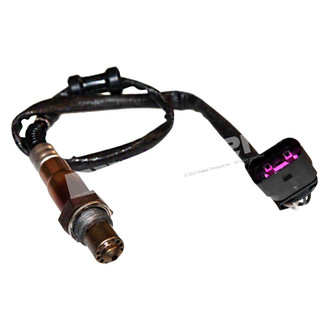Walker Products® - Oxygen Sensor
