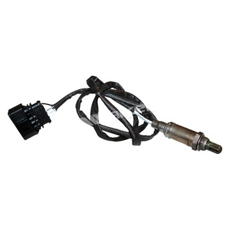 Walker Products® - Oxygen Sensor
