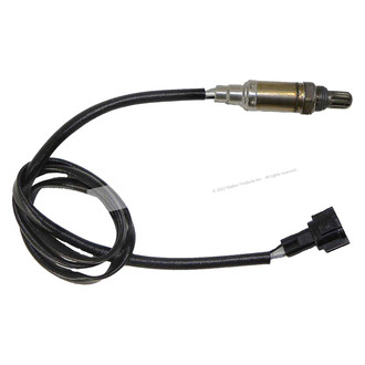 Walker Products® - Oxygen Sensor