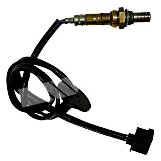 Walker Products® - Oxygen Sensor