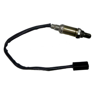 Walker Products® - Oxygen Sensor