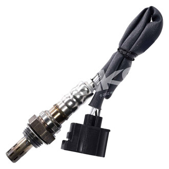 Walker Products® - Oxygen Sensors