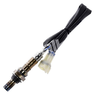 Walker Products® - Oxygen Sensors