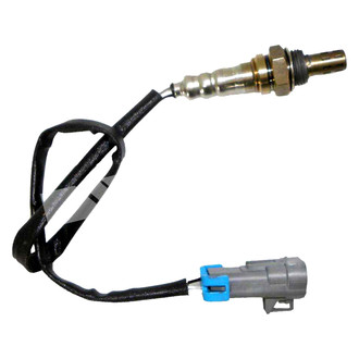 Walker Products® - Oxygen Sensors