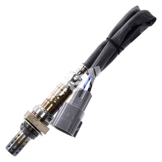 Walker Products® - Oxygen Sensors