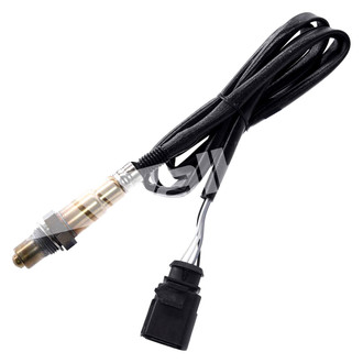 Walker Products® - Oxygen Sensor