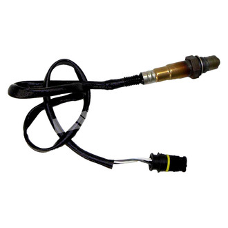 Walker Products® - Oxygen Sensor