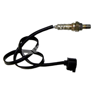 Walker Products® - Oxygen Sensor