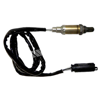 Walker Products® - Oxygen Sensor