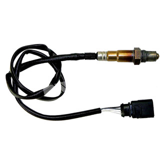 Walker Products® - Oxygen Sensor