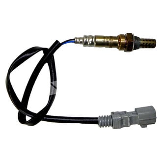 Walker Products® - Oxygen Sensor