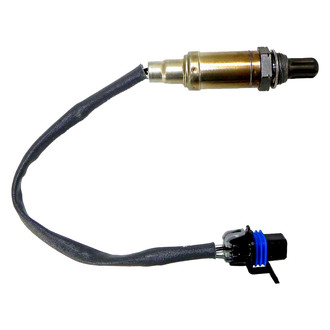 Walker Products® - Oxygen Sensor