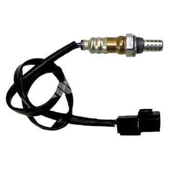 Walker Products® - Oxygen Sensor