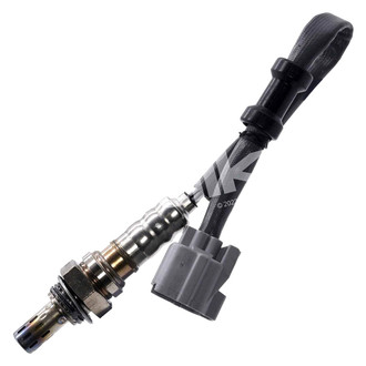 Walker Products® - Oxygen Sensor