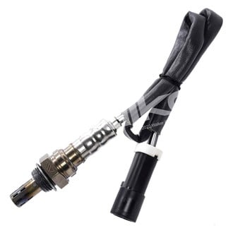 Walker Products® - Oxygen Sensors