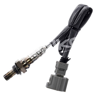 Walker Products® - Oxygen Sensor