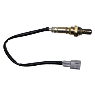 Walker Products® - Oxygen Sensor
