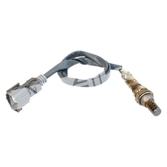 Walker Products® - Oxygen Sensor