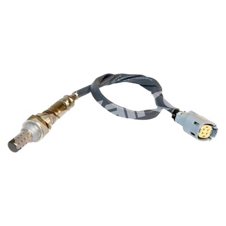 Walker Products® - Oxygen Sensors