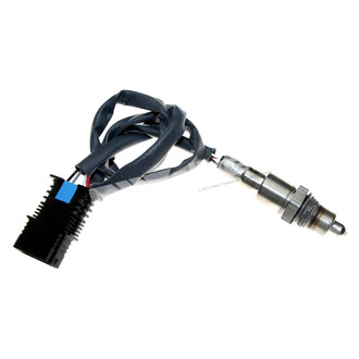 Walker Products® - Oxygen Sensors