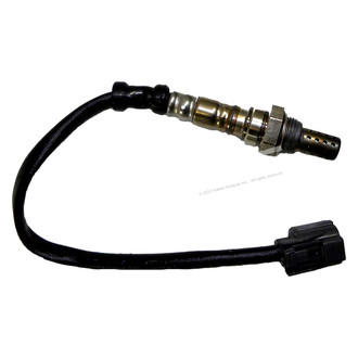 Walker Products® - Oxygen Sensors