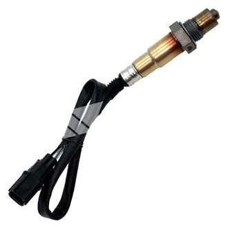 Walker Products® - Oxygen Sensor