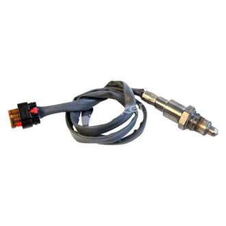 Walker Products® - Oxygen Sensors