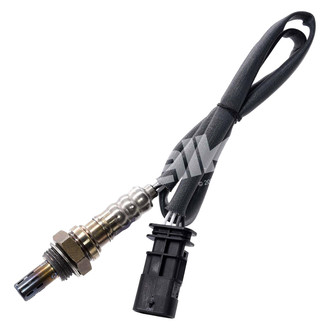Walker Products® - Oxygen Sensor
